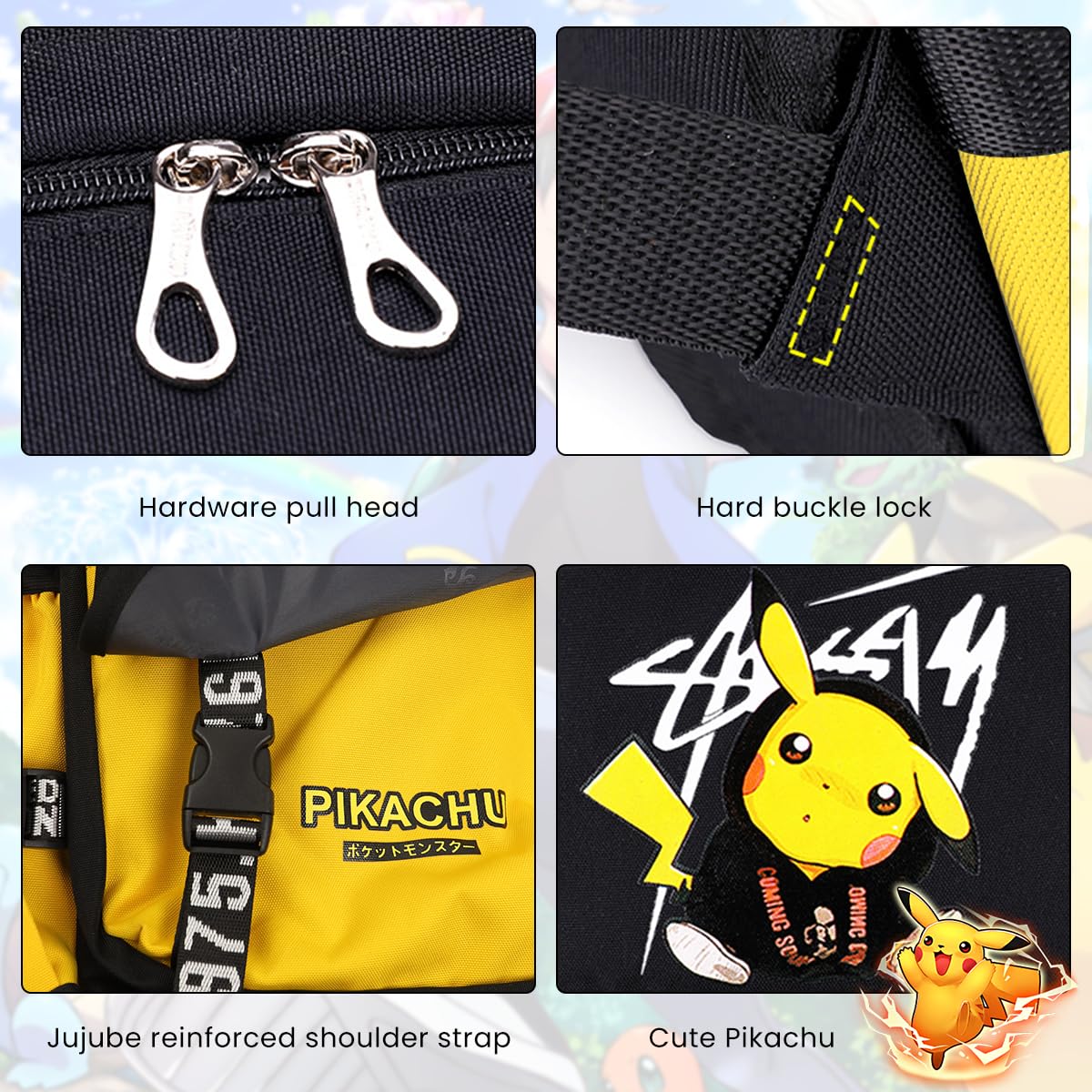 PALAY School Backpack for Boys Girls Travel Backpack on Wheel Girl School Bag on Wheel Detachable Wheel Stand Design Gift New School Bag for Girls Boys PALAY School Backpack for Boys Girls Travel Backpack on Wheel Girl School Bag on Wheel Detachable Wheel Stand Design Gift New School Bag for Girls Boys